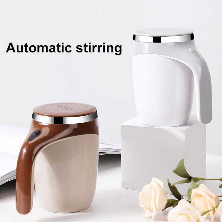 Savor Perfectly Mixed Drinks, Effortlessly!